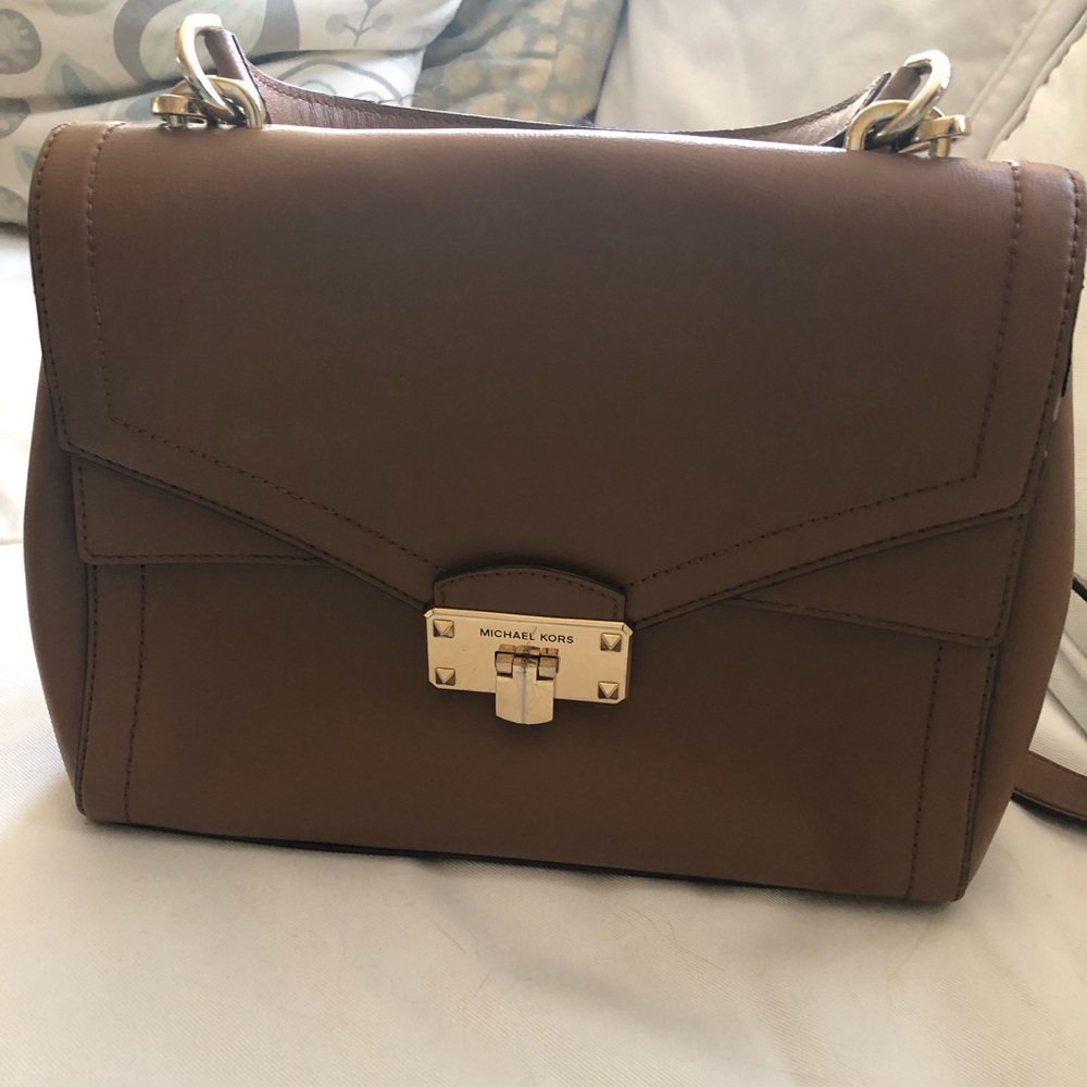 Micheal Kors Bag